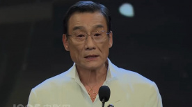 友田彩也香在线观看